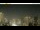 Webcam in Hong Kong, 861.8 km