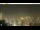 Webcam in Hong Kong, 2.7 mi away