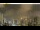 Webcam in Hong Kong, 7.8 km entfernt