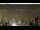 Webcam in Hong Kong, 4 km