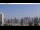 Webcam in Hong Kong, 384 mi away