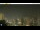 Webcam in Hong Kong, 9.5 km entfernt