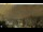Webcam in Hong Kong, 10.2 km entfernt