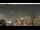 Webcam in Hong Kong, 1.6 mi away