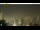 Webcam in Hong Kong, 3.7 mi away