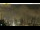 Webcam in Hong Kong, 3.7 mi away