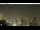 Webcam in Hong Kong, 4 km entfernt