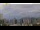 Webcam in Hong Kong, 1.4 mi away