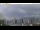 Webcam in Hong Kong, 7 km