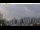 Webcam in Hong Kong, 11.8 km entfernt
