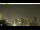 Webcam in Hong Kong, 1.7 mi away