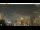 Webcam in Hong Kong, 4 km