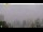 Webcam in Hong Kong, 4.7 km