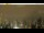 Webcam in Hong Kong, 5.5 mi away