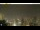 Webcam in Hong Kong, 7.7 km entfernt