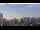 Webcam in Hong Kong, 4.2 km
