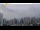 Webcam in Hong Kong, 7.8 km entfernt