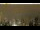 Webcam in Hong Kong, 23.6 km