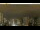 Webcam in Hong Kong, 1.7 mi away