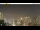 Webcam in Hong Kong, 1.7 mi away