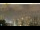 Webcam in Hong Kong, 10.2 km entfernt