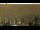 Webcam in Hong Kong, 9.5 km