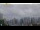 Webcam in Hong Kong, 4.5 mi away