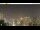Webcam in Hong Kong, 4.4 km