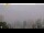 Webcam in Hong Kong, 9.5 km entfernt