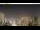 Webcam in Hong Kong, 7.7 km entfernt
