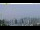 Webcam in Hong Kong, 4.2 km