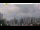 Webcam in Hong Kong, 4.5 mi away
