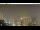Webcam in Hong Kong, 1.4 mi away