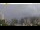 Webcam in Hong Kong, 1.6 mi away
