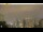 Webcam in Hong Kong, 2.7 mi away