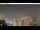 Webcam in Hong Kong, 4.5 mi away