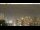 Webcam in Hong Kong, 13.4 km