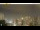 Webcam in Hong Kong, 4.2 km