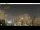 Webcam in Hong Kong, 9.5 km entfernt