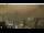 Webcam in Hong Kong, 9.1 mi away