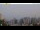 Webcam in Hong Kong, 2.3 mi away