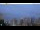 Webcam in Hong Kong, 4 mi away