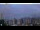 Webcam in Hong Kong, 10.2 km entfernt