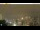 Webcam in Hong Kong, 6 km