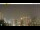 Webcam in Hong Kong, 14 km