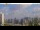 Webcam in Hong Kong, 7.2 mi away