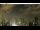 Webcam in Hong Kong, 4.5 mi away