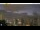 Webcam in Hong Kong, 11.8 km entfernt