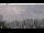 Webcam in Hong Kong, 25.4 km