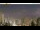 Webcam in Hong Kong, 10.2 km